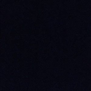 Meet your Posher, Elijah